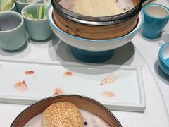 -聆桂烤鸭·金奖烤鸭(静联广场店)