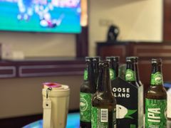 -广州香格里拉酒店