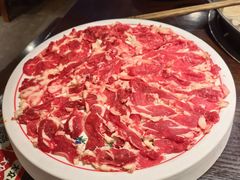 -冯校长老火锅(深圳总店)