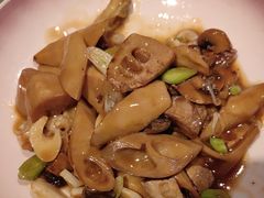 -小吊梨汤·北京菜·烤鸭(清河万象汇店)