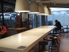 -肯德基(常熟百润发店)