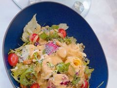 -友鹏海鲜(新宜白大道店)