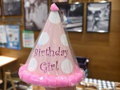 -巴黎贝甜(右安门店)