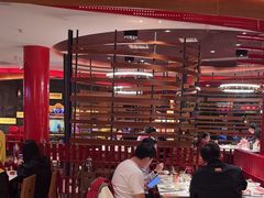 -九码头重庆毛肚火锅(棠岗店)