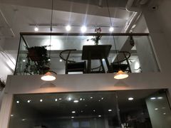 -洪小凡(钱塘明月店)