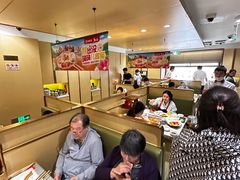 -海底捞火锅(宇飞大厦店)