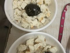 -清真·宏顺祥卤汁凉粉(大皮院店)