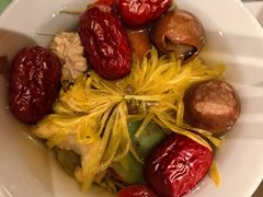 -青海名吃尕张娃非遗烤肉(城中店)