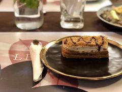 香蕉太妃-Daisy雏菊