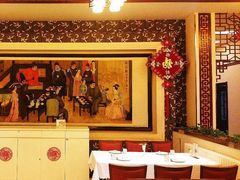 -肥肥小厨(咸阳路店)