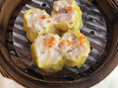 -品鱼庄酒家(新世界大酒店店)