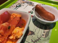 -老乡鸡(南京龙池地铁站蓝郡店)