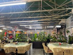 -聚味瞿记·龙虾堂(树木岭店)