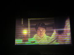 -百丽宫影城(嘉里汇店)