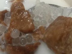 -冰神糖水铺(国贸中心店)