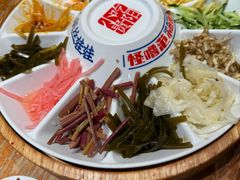 -怪噜范·老贵阳街头名小吃(鸿通城店)