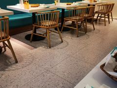 用餐区-川人百味(亿合城店)