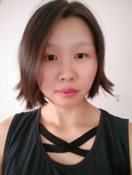 点击看大图 -美格丝M.G.S Hair Salon