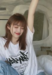 -IN STYLE·全国形象店