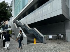 -星光大道