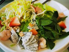 -红樱桃·新派辽菜(北行店)