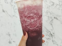 多肉葡萄-烫面包·面包烘焙(绿地缤纷城店)