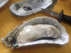-蚝专家(北滘店)