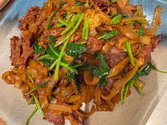 -潮界(凯德晶萃店)