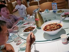 -美味故事特色餐厅(汉阳郭茨口店)