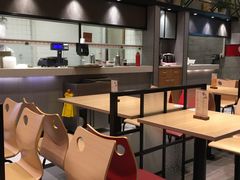 -泰煌鸡·上海白斩鸡·鸡汤面(鹤庆店)