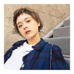 -SalonRivelin 沙龙瑞菱