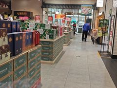 -7fresh七鲜(大族广场店)