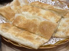 -江味龙虾馆·裸蓝龙虾(南山店)
