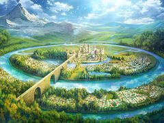 -海友酒店(北京同仁医院崇文门地铁站店)