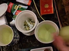 -猴满足影院足道SPA(金钟路店)