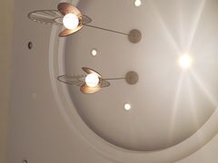 -映月潭传家菜(易俗河店)