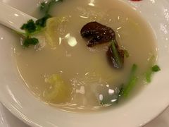 -水煮鱼乡·川京菜(蛇口店)