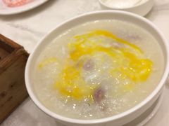 -百乐门喜宴(海珠广场华厦店)