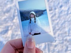 -雪谷