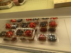 -好利来(青年宫店)