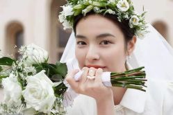 -帆拉斐婚纱摄影(春熙店)