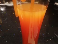 -真剑日本料理·铁板烧(贵州路店)
