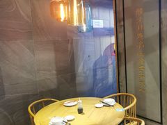 -耿福兴(杏花店)