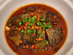 -潇湘·永州会馆(百子湾店)