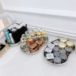 -韩美绣·骨相纹眉·洗眉美瞳线