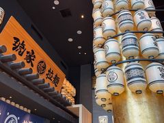 -比斯特上海购物村精品奥特莱斯