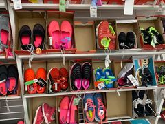 -BIGOFFS 超级折扣(仁恒伊势丹店)