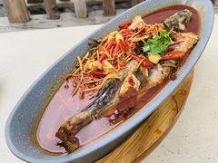 -听香·678茶铺(猛追湾店)