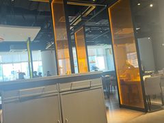 -小大董·烤鸭(观景餐厅·南京西路店)