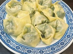 -孟家蟹包(锦绣街店)
